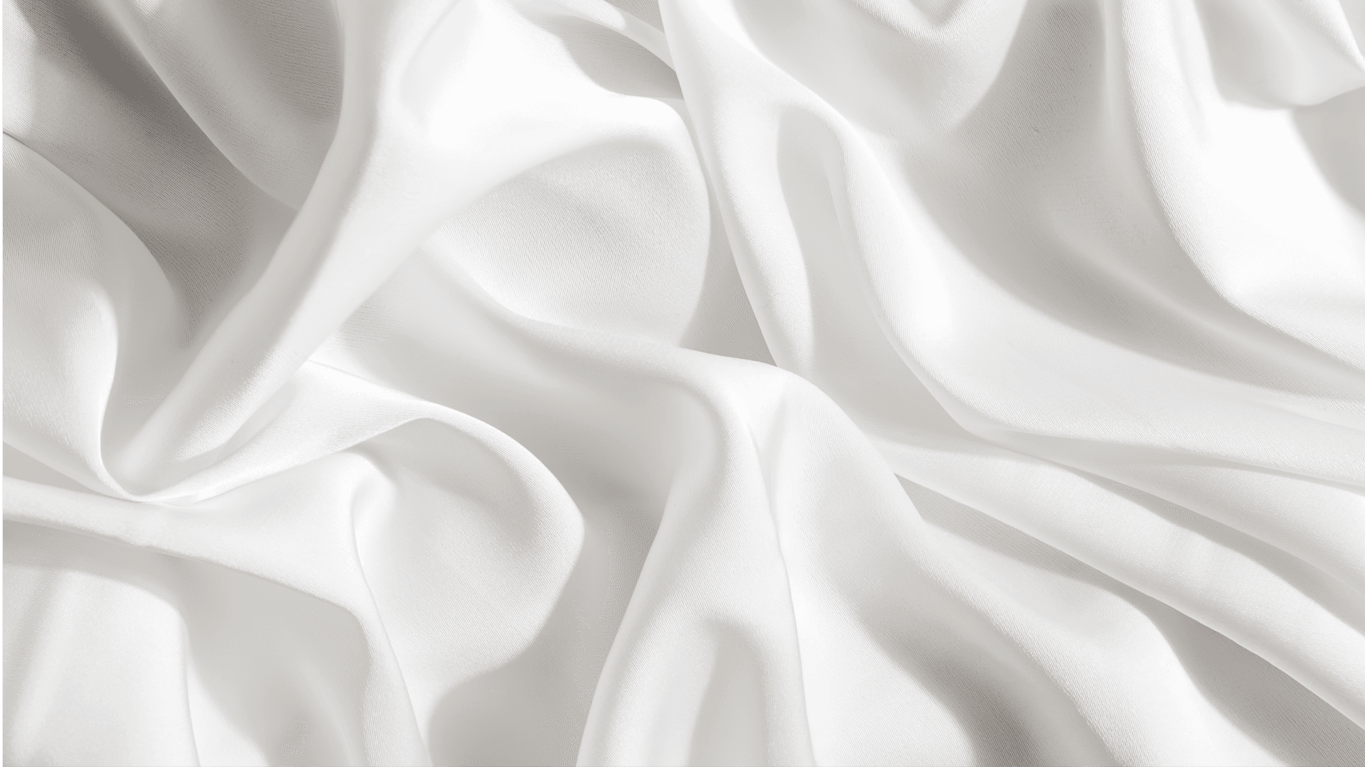 Textura